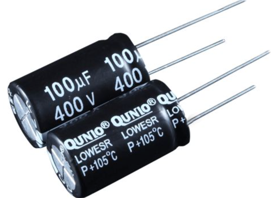 德國(guó)FRAKO電容LKT 12.5-400-DB