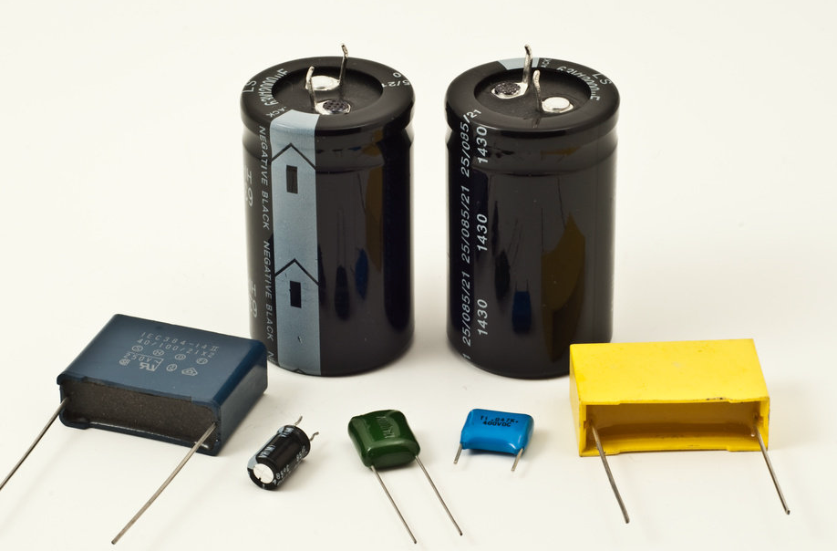 E62.S23-563M30現(xiàn)貨庫(kù)存