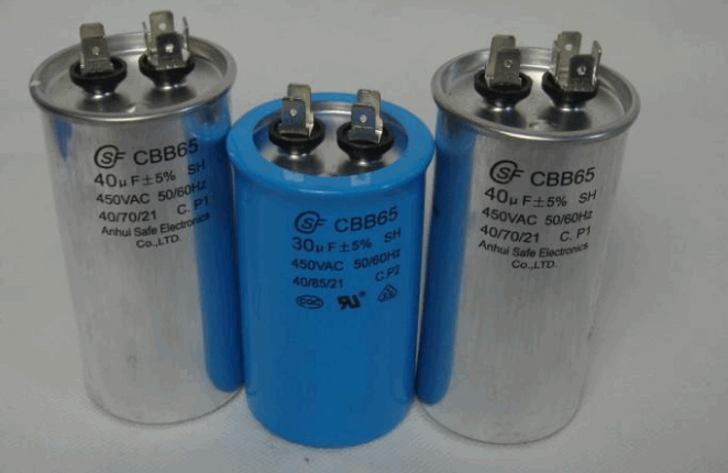 Maxwell超級(jí)電容BMOD0010 P090 C01：90V，10F，增強(qiáng)型模組，高可靠性