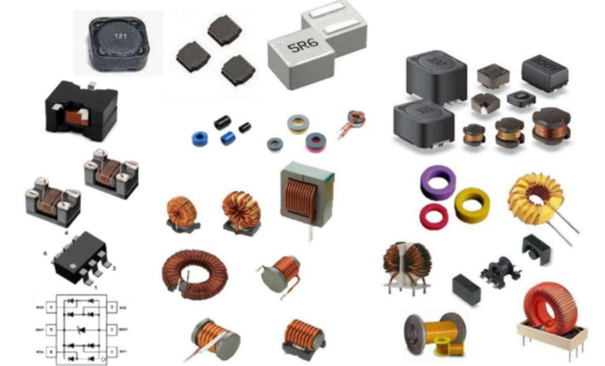 B25667C6167A375（55.7μF/690V，MKK690-D-25-01）