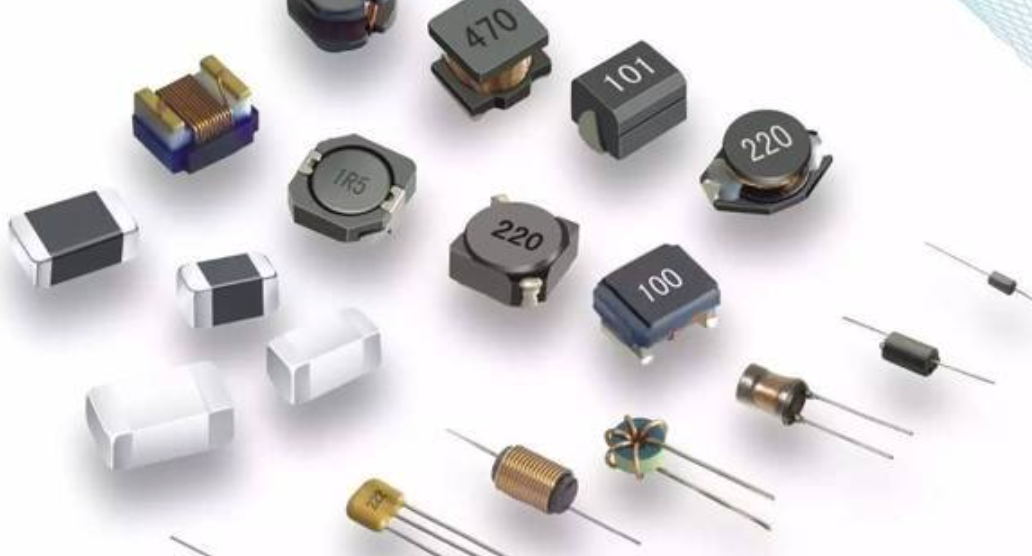 Maxwell BMOD0052 P056 B02 超級(jí)電容器 工業(yè)控制解決方案 56V/52F