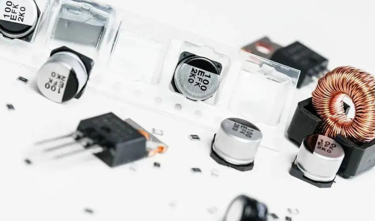 超級(jí)電容 BMOD0052 P056 B03 規(guī)格參數(shù) 56V 52F Maxwell 原廠