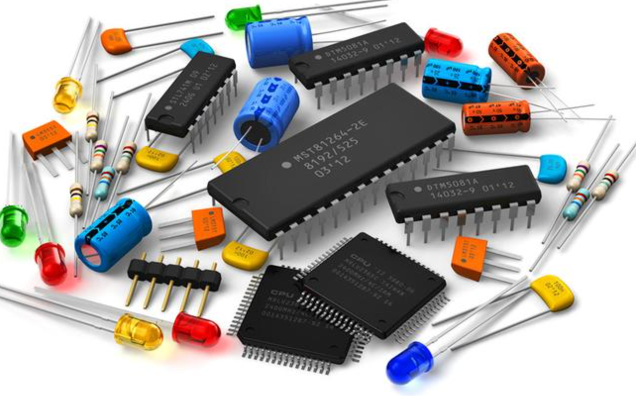 Maxwell BMOD0065 P056 B03 超級(jí)電容 56V/65F 風(fēng)電儲(chǔ)能應(yīng)用方案