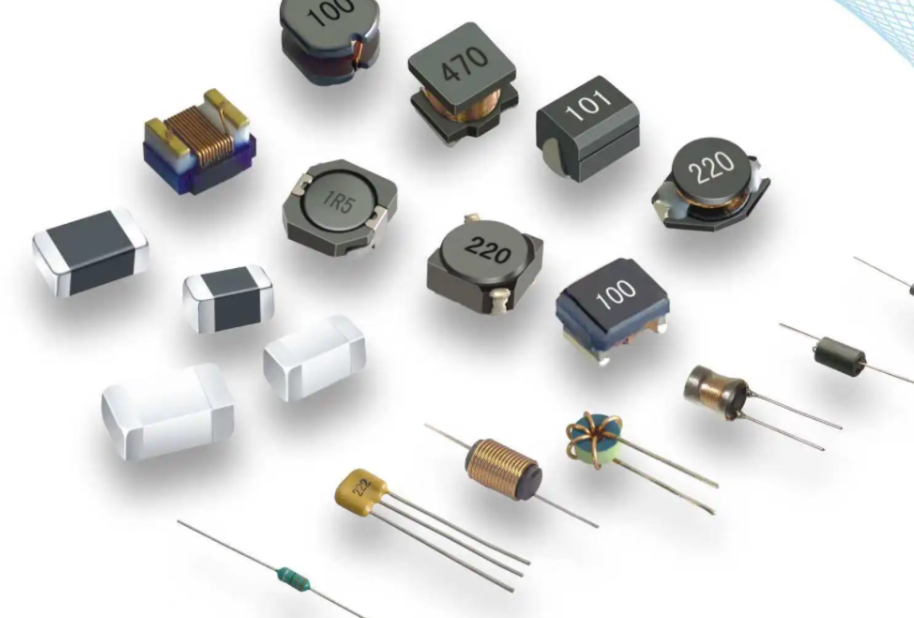 CDE 719P75251500M 薄膜電容：2026 年應對電網諧波污染的首選解決方案