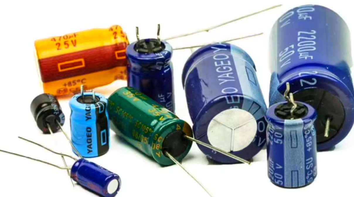 超級電容 BMOD0120 P024 C01 規格參數 24V 120F Maxwell 原廠