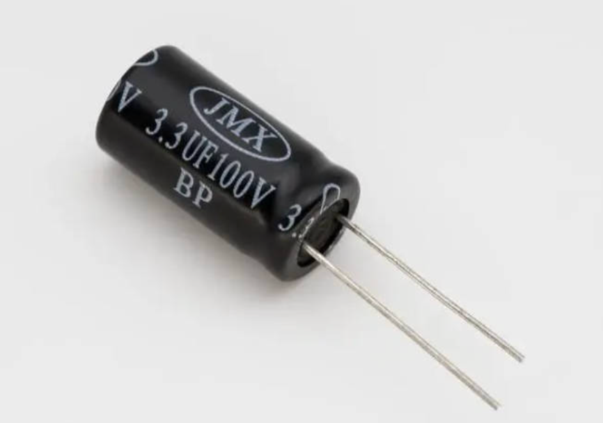 Maxwell 超級電容模組 BMOD0240 P024 B01 儲能系統專用 24V240F