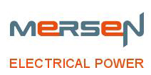 MERSEN美爾森