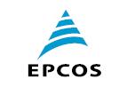 解讀EPCOS電容器：優點與缺點