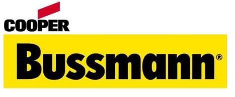 Bussmann 170M1566D熔斷器：新能源領域的高效電路守護者