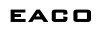 eaco電容是什么?一文看懂其在電路設計中的作用 eaco電容是什么?一文看懂其在電路設計中的作用