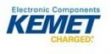 Kemet電容性能究竟如何?專業實測與全面評測報告 Kemet電容性能究竟如何?專業實測與全面評測報告