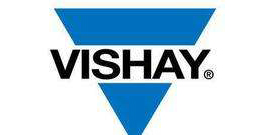 vishay的501 PGM-ST電容介紹--小體積大容量 vishay的501 PGM-ST電容介紹--小體積大容量