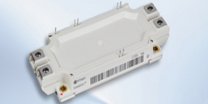 濾波電容 E62.Q10-104L10DC1120/AC680 100μF ELECTRONICON