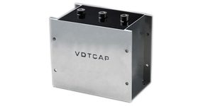 Vishay / BC Components MAL225652682E3 Vishay / BC Components MAL225652682E3