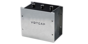 Vishay / BC Components MAL225652682E3