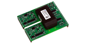 富士IGBT型號解讀與命名邏輯