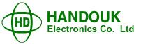 HANDOUK繼電器
