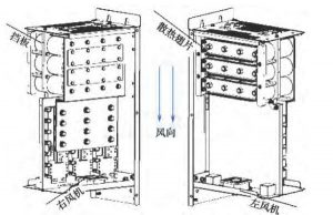 電解電容器選型及散熱說明
