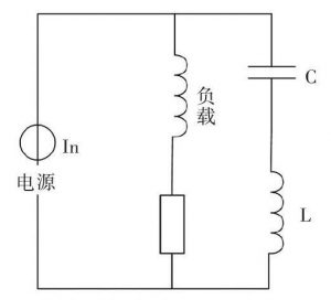 水泥廠選用低壓電容器與柜的設計選型