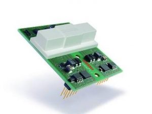 濾波電容 E62.Q10-104L10DC1120/AC680 100μF ELECTRONICON