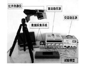 汽車用IGBT內部接觸熱阻優化 汽車用IGBT內部接觸熱阻優化