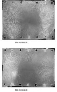 三菱IGBT導熱硅脂涂敷與緊固工藝研究