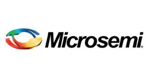 Microsemi美高森美