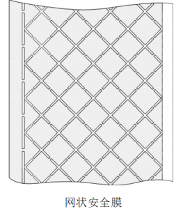 VDTCAP電容在風(fēng)電變流器中的應(yīng)用,薄膜電容替換電解電容方案