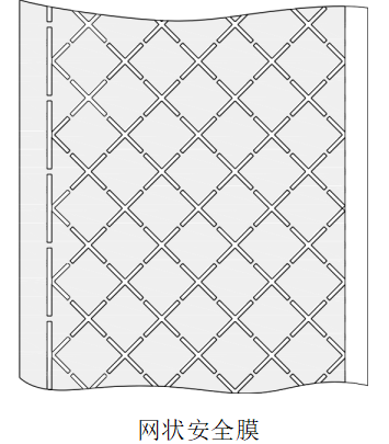 VDTCAP電容在風電變流器中的應用,薄膜電容替換電解電容方案