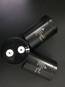 干貨-有關鋁電解電容紋波電流計算方法以及電解電容發(fā)熱原因