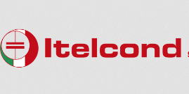 意大利itelcond(艾特康)電容