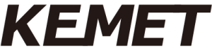 kemet電容經銷商