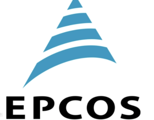 EPCOS 和 TDK：創新與卓越的結合-EPCOS和TDK的區別