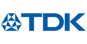 EPCOS的發展歷史介紹