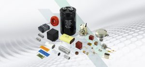 聯(lián)系我們 聯(lián)系我們