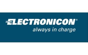 ELECTRONICON電容庫存型號