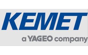 KEMET電容ESC106M035AC3AA KEMET電容ESC106M035AC3AA