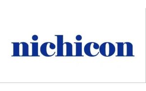 nichicon電容在電源設計中的應用技巧