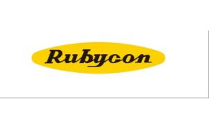 一眼看穿！Rubycon電解電容真偽終極鑒別技巧