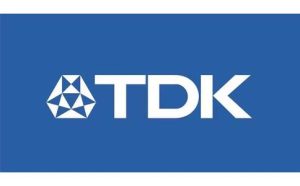 EPCOS 和 TDK：創新與卓越的結合-EPCOS和TDK的區別