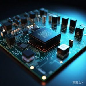 半導體設備國產替代加速，關鍵設備破局之路探秘