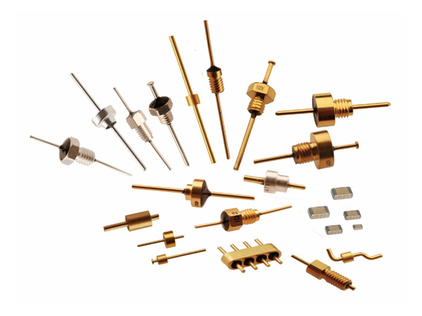 VDTCAP穿心瓷介電容器、穿心濾波器、穿心接線端子、三端電容器